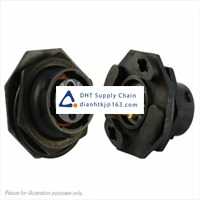 Souriau_UTS710D6S32_Circular connector