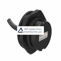 Amphenol_MRUAM214000_D-SUB connectors