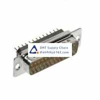 TE Connectivity_1757819-8_D-SUB connectors