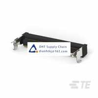 TE Connectivity_1827341-4_D-SUB connectors