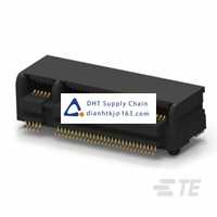 TE Connectivity_2199230-3_D-SUB connectors