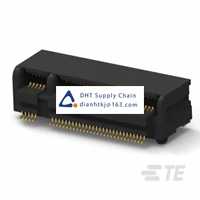 TE Connectivity_2199230-5_D-SUB connectors