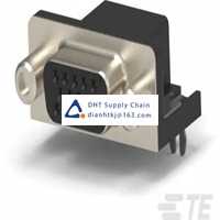 TE Connectivity_2311763-3_D-SUB connectors