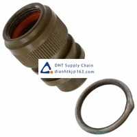TE Connectivity_TXR40AB00-1007AI_Circular connector
