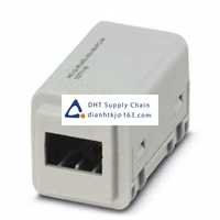 Phoenix Contact_1077119_Power connector