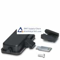 Phoenix Contact_1407694_Power connector