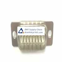 RS PRO_217-7796_D-SUB connectors