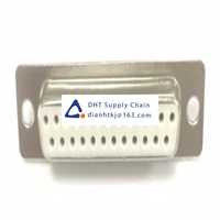 RS PRO_217-7800_D-SUB connectors