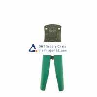 JST_SDHT-8BNS-K-307-TB(HF)_D-SUB connectors