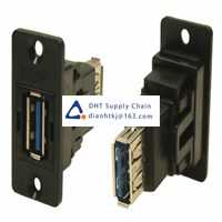 RS PRO_218-8300_D-SUB connectors