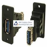 RS PRO_218-8301_D-SUB connectors