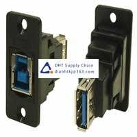 RS PRO_218-8302_D-SUB connectors