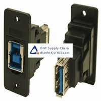 RS PRO_218-8303_D-SUB connectors