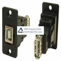 RS PRO_218-8305_D-SUB connectors