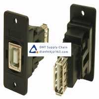 RS PRO_218-8306_D-SUB connectors