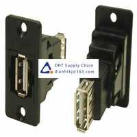 RS PRO_218-8307_D-SUB connectors