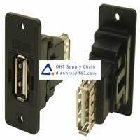 RS PRO_218-8308_D-SUB connectors