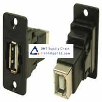 RS PRO_218-8309_D-SUB connectors