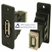 RS PRO_218-8311_D-SUB connectors