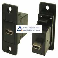 RS PRO_218-8312_D-SUB connectors