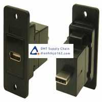 RS PRO_218-8313_D-SUB connectors