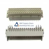 Amphenol Communications Solutions_5159002311194111LF_Backplane and Rack Connectors