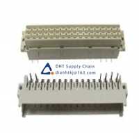 Amphenol Communications Solutions_5159002312354111LF_Backplane and Rack Connectors