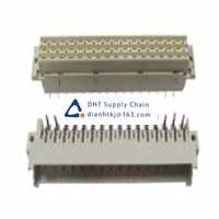 Amphenol Communications Solutions_5159002312394111LF_Backplane and Rack Connectors