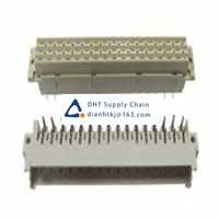 Amphenol Communications Solutions_5159009486354111LF_Backplane and Rack Connectors