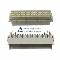 Amphenol Communications Solutions_5159009486394111LF_Backplane and Rack Connectors