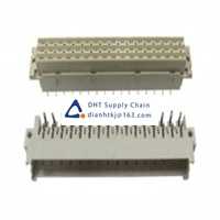 Amphenol Communications Solutions_51590291519620LF_Backplane and Rack Connectors