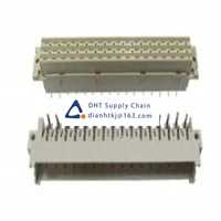 Amphenol Communications Solutions_51590291523660LF_Backplane and Rack Connectors