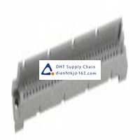 Amphenol Communications Solutions_65250-001LF_Backplane and Rack Connectors