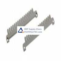 Amphenol Communications Solutions_8609153003LF_Backplane and Rack Connectors