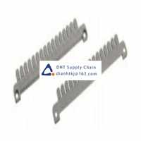 Amphenol Communications Solutions_8609153004LF_Backplane and Rack Connectors