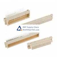Amphenol Communications Solutions_86092646114755V1LF_Backplane and Rack Connectors