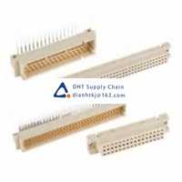 Amphenol Communications Solutions_BPS8B96FLD0C0Z1LF_Backplane and Rack Connectors