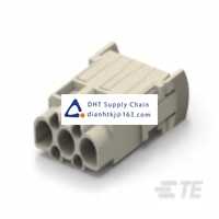 TE Connectivity_T2111342101-000_Power connector