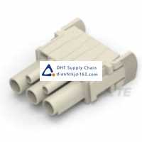 TE Connectivity_T2111342201-000_Power connector
