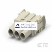 TE Connectivity_T2115032101-000_Power connector