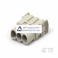 TE Connectivity_T2115032201-000_Power connector