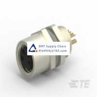TE Connectivity_T4033014041-000_Circular connector