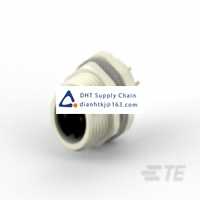 TE Connectivity_T4041017031-000_Circular connector