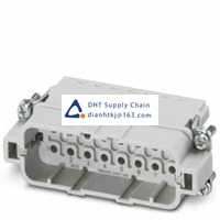 Phoenix Contact_1585430_Power connector