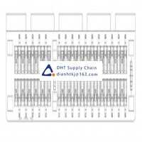 Amphenol Communications Solutions_10018784-10201TLF_D-SUB connectors