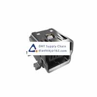 Amphenol ICC_10033526-N3212LF_D-SUB connectors