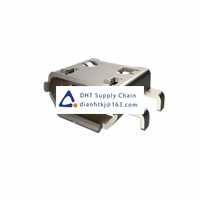 Amphenol ICC_10103593-0001LF_D-SUB connectors