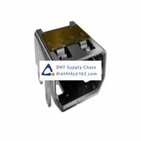 Amphenol ICC_10118192-0002LF_D-SUB connectors