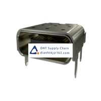 Amphenol ICC_12401598E4#2A_D-SUB connectors