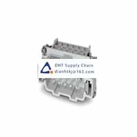 Amphenol Industrial_C146 10A010 102 1_Power connector